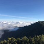 usambara mountains